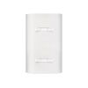 Водонагреватель Electrolux EWH 80 Maximus WiFi интернет-магазина ТМ-Климат