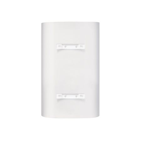 Водонагреватель Electrolux EWH 80 Maximus WiFi интернет-магазина ТМ-Климат