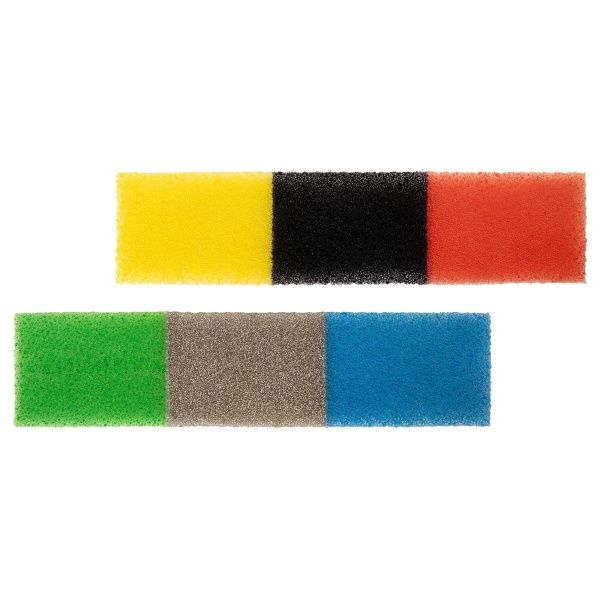 Классические кондиционеры интернет-магазина ТМ-Климат