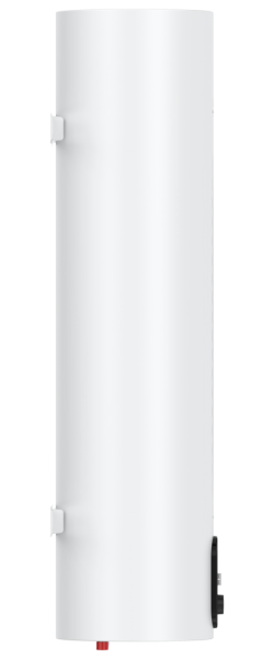 Накопительные электрические интернет-магазина ТМ-Климат