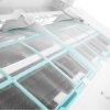 Инверторный кондиционер Ballu BSYI-08HN8_V4 интернет-магазина ТМ-Климат