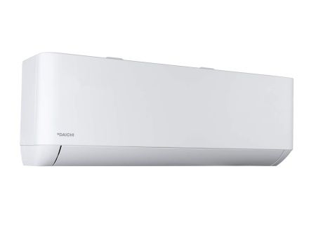 Классический кондиционер Daichi AIR20AVQ1R/AIR20FV1R интернет-магазина ТМ-Климат