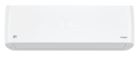 Инверторный кондиционер Funai RACI-EM25HP.D03 интернет-магазина ТМ-Климат