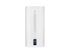 Водонагреватель Electrolux EWH 50 Smartinverter интернет-магазина ТМ-Климат