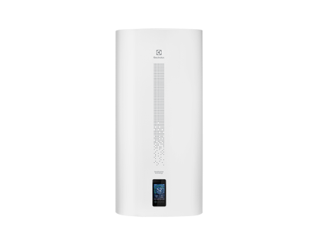 Водонагреватель Electrolux EWH 50 Smartinverter интернет-магазина ТМ-Климат