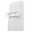 Водонагреватель Royal Thermo RWH 50 Trend интернет-магазина ТМ-Климат