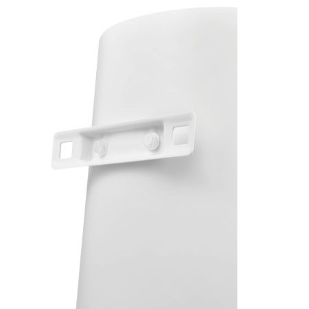 Водонагреватель Royal Thermo RWH 50 Trend интернет-магазина ТМ-Климат
