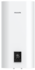 Электрический водонагреватель серии UltraHeat Smart AWH1622/51(80YC) интернет-магазина ТМ-Климат