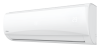 Классический кондиционер Xigma XG-JP21RHA интернет-магазина ТМ-Климат