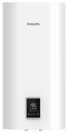 Электрический водонагреватель серии UltraHeat Smart AWH1622/51(80YC) интернет-магазина ТМ-Климат