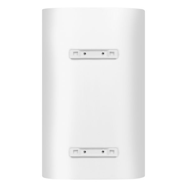 Накопительные электрические интернет-магазина ТМ-Климат