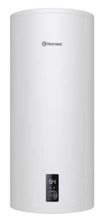 Водонагреватель аккумуляционный электрический THERMEX Solo 100 V