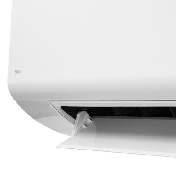 Классические кондиционеры интернет-магазина ТМ-Климат