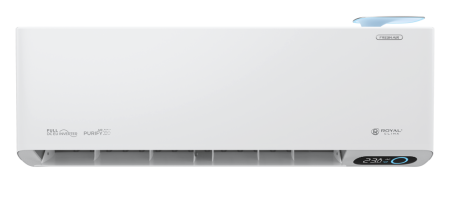 Инверторный кондиционер Royal Clima RCI-RFS35HN интернет-магазина ТМ-Климат