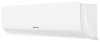 Классический кондиционер Hisense AS-07HW4RLRKC00A интернет-магазина ТМ-Климат