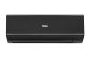 Настенные сплит-системы Haier AS35HQJ2HRA-B / 1U35HQJ1FRA