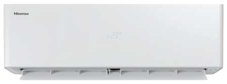 Инверторный кондиционер Hisense AS-13UW4RXVQH01 интернет-магазина ТМ-Климат