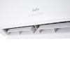 Классический кондиционер Ballu BSW-09HN1_24Y интернет-магазина ТМ-Климат