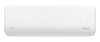 Инверторный кондиционер Royal Clima RCI-AR28HN
