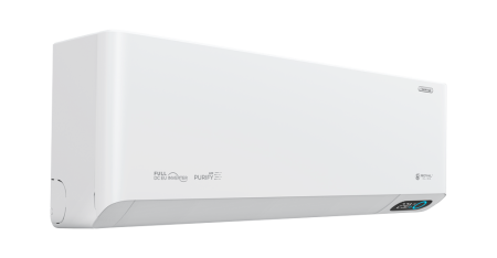 Инверторный кондиционер Royal Clima RCI-RFS35HN интернет-магазина ТМ-Климат