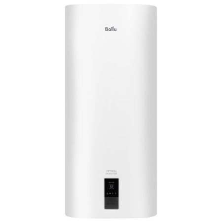 Водонагреватель Ballu BWH/S 50 Cetrion Inverter интернет-магазина ТМ-Климат