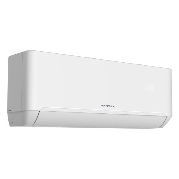 Классические кондиционеры интернет-магазина ТМ-Климат