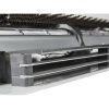 Тепловая завеса BALLU BHC-L08-T03 интернет-магазина ТМ-Климат