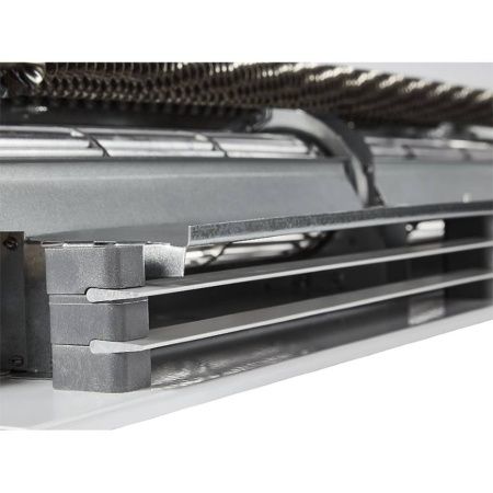 Тепловая завеса BALLU BHC-L08-T03 интернет-магазина ТМ-Климат