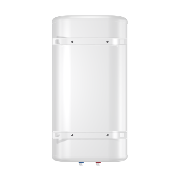 Накопительные электрические интернет-магазина ТМ-Климат