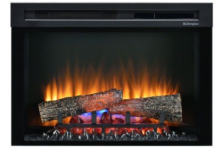 Очаг XHD26L-INT интернет-магазина ТМ-Климат