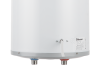 Водонагреватель аккумуляционный электрический THERMEX IU 30 V интернет-магазина ТМ-Климат