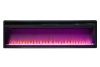 Очаг Vision 60 LED интернет-магазина ТМ-Климат