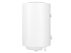 Накопительный водонагреватель Electrolux EWH 30 Trend интернет-магазина ТМ-Климат