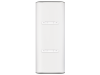 Водонагреватель Electrolux EWH 100 Major LZR 3 интернет-магазина ТМ-Климат