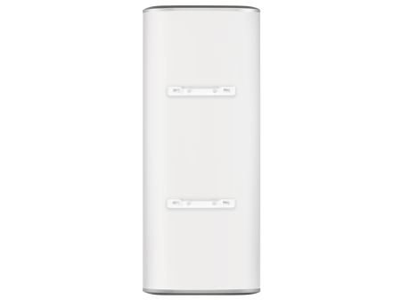 Водонагреватель Electrolux EWH 100 Major LZR 3 интернет-магазина ТМ-Климат