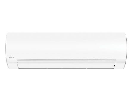 Инверторный кондиционер Daichi O225AVQS1R-1/O225FVS1R-1 интернет-магазина ТМ-Климат