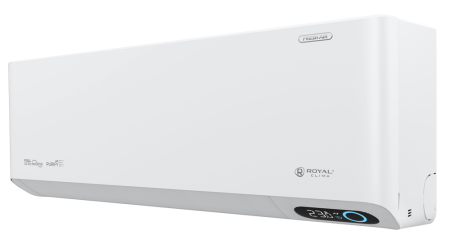 Инверторный кондиционер Royal Clima RCI-RFS35HN интернет-магазина ТМ-Климат