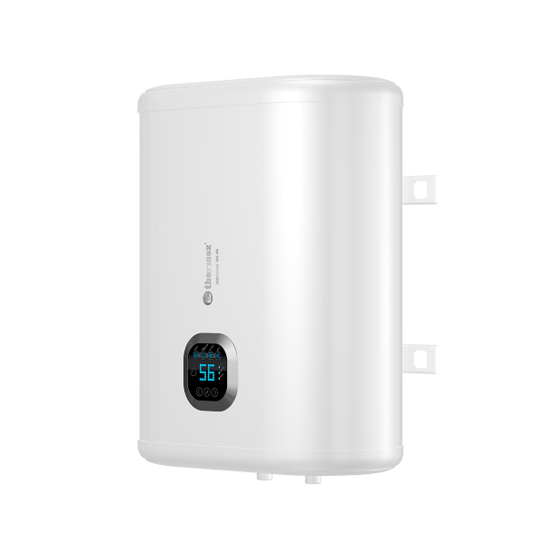 Накопительные электрические интернет-магазина ТМ-Климат