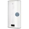 Водонагреватель Electrolux EWH 50 Major LZR 3 интернет-магазина ТМ-Климат