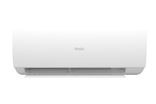 Классические кондиционеры интернет-магазина ТМ-Климат