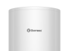 Водонагреватель аккумуляционный электрический THERMEX Fusion 80 V интернет-магазина ТМ-Климат