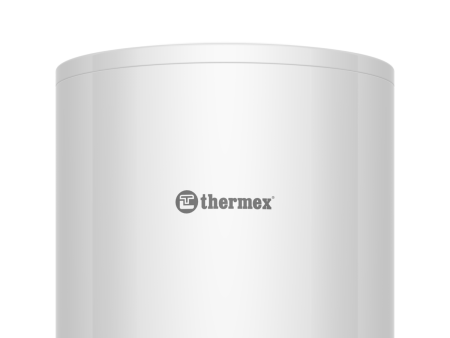 Водонагреватель аккумуляционный электрический THERMEX Fusion 80 V интернет-магазина ТМ-Климат