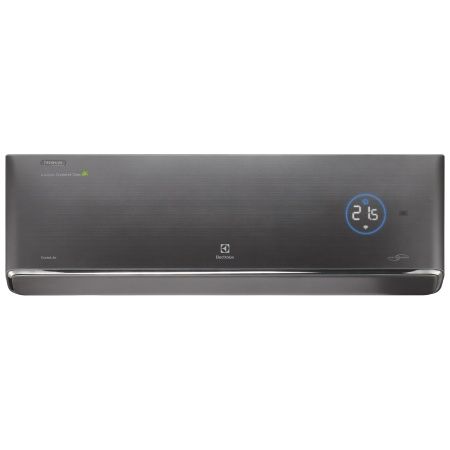 Инверторный кондиционер Electrolux EACS/I-13HFA/N8_22Y