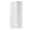 Водонагреватель Royal Thermo RWH 100 Smalto Inverter