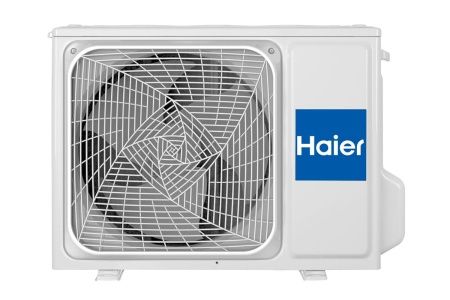 Мульти-системы Haier AS50SS1HRA-M интернет-магазина ТМ-Климат