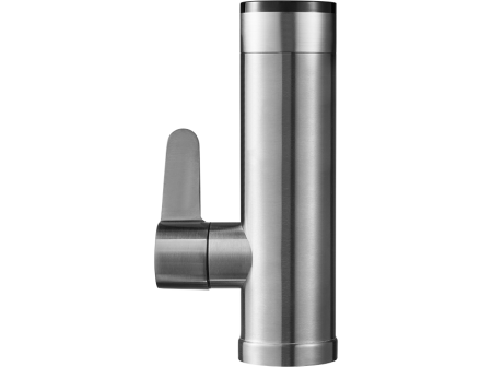 Водонагреватель проточный Electrolux Taptronic Prime интернет-магазина ТМ-Климат