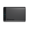 Водонагреватель аккумуляционный электрический THERMEX Bono 50 Wi-Fi интернет-магазина ТМ-Климат