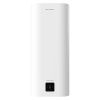 Водонагреватель Royal Thermo RWH 50 Aqua Inox Inverter интернет-магазина ТМ-Климат