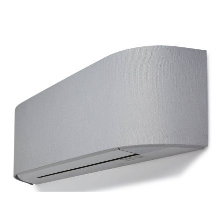 Инверторный кондиционер Toshiba RAS-10N4VRG-EE интернет-магазина ТМ-Климат