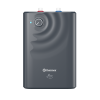 Водонагреватель аккумуляционный электрический бытовой THERMEX Mera 10 U